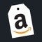 Manage your Amazon business on the go with Amazon Seller