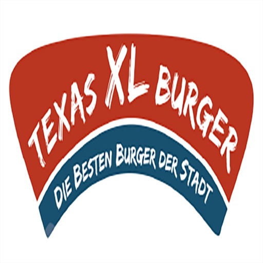TexasXLBurger icon