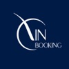 Vietnam Booking icon