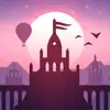 Alto's Odyssey App Feedback