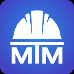 MTM Mobile