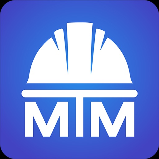 MTM Mobile