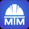 MTM Mobile, the dedicated mobile application for the Mobile Team Manager platform