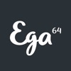 Еда64 icon