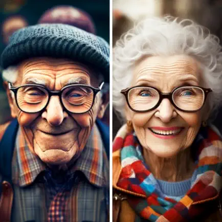 Find Differences: Happy People Читы