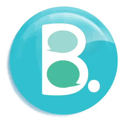 Bello | Wellness Marketplace Читы