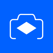 Camera Boss for Dropbox