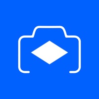 Camera Boss for Dropbox