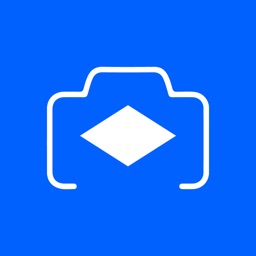 Camera Boss for Dropbox