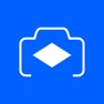 Get Camera Boss for Dropbox for iOS, iPhone, iPad Aso Report