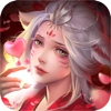 封神异世录 - Dreamstar Network Limited