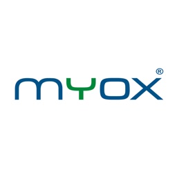 Myox.fit