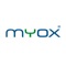 The Myox app offers a comprehensive service in the field of health and sports sciences, both for users and professionals