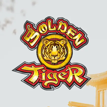 Golden Tiger Cheats