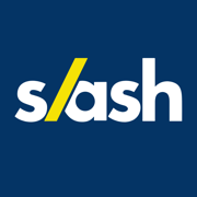 Slash - Best Discounts