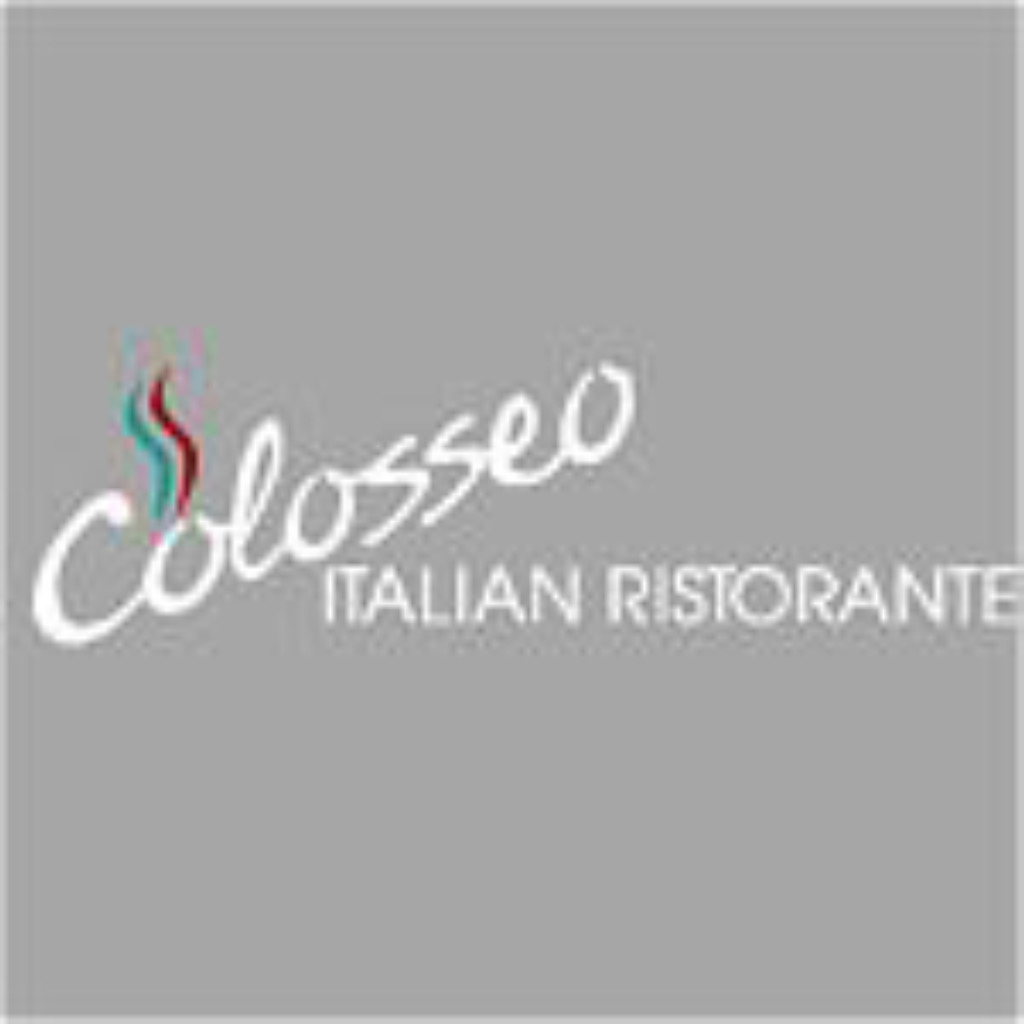 Get Colosseo for iOS, iPhone, iPad Aso Report