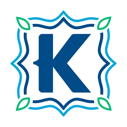 Visit Kerrville TX! Читы
