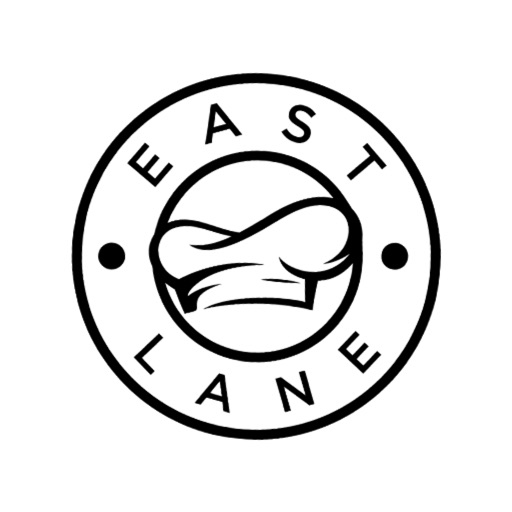 East Lane icon