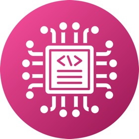 스크린샷 (6) CyberSec Quiz