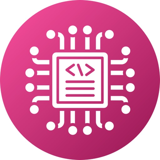 CyberSec Quiz - AppWisp.com