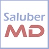 SaluberMD