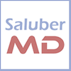 SaluberMD - SaluberMD LLC