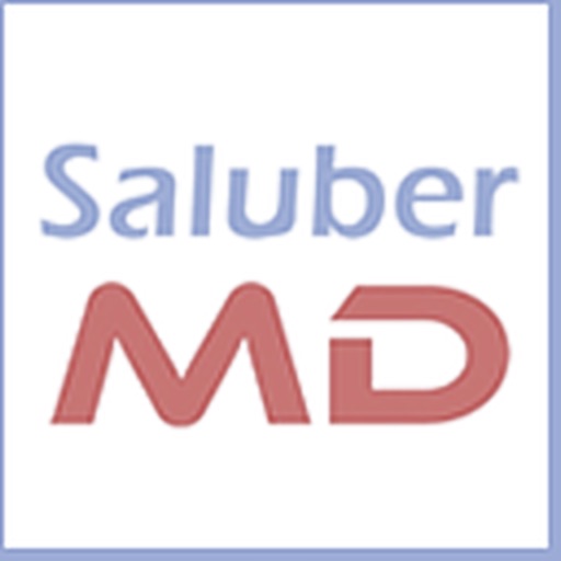 SaluberMD