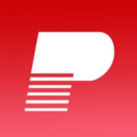 Калькулятор металла марочник