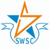 Southwestern State CollegeSWSC