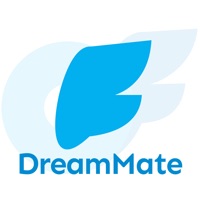  OF: DreamMate Alternative