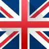 Life in the UK Complete App Support