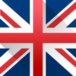 Download Life in the UK Complete app