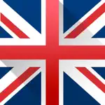 Life in the UK Complete App Contact