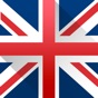Life in the UK Complete app download