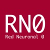 RN0 - iPhoneアプリ