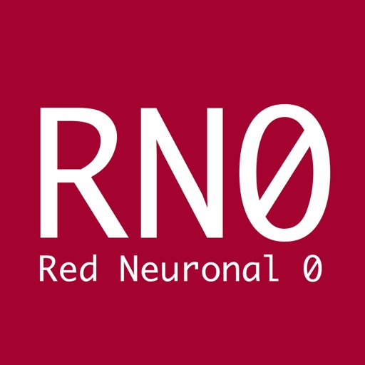 RN0 icon