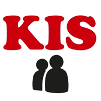 Selbsthilfe-App KIS Segeberg