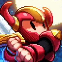 My Heroes: Dungeon Raid pour PC