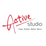 Download Active Pilates Studio app