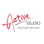 Active Pilates Studio App Alternatives