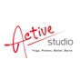 Active Pilates Studio app download