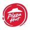 Pizza Hut is one of the best fast-food restaurants in Kuwait