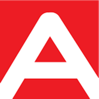 Allegheny Science and Technology