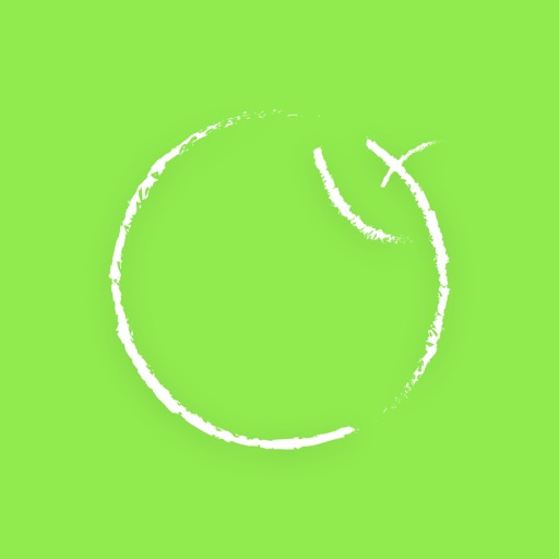 Nutritionist Carina Clinic