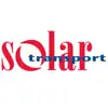 Solar Mobile App Negative Reviews