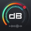 Decibel Tester: Sound Level icon