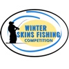 Winter Skins Fishing