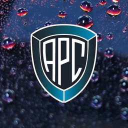 APC Auto Spa