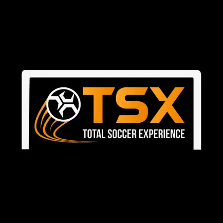 Total Soccer eXperience Cheats
