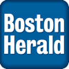 Boston Herald - MediaNews Group